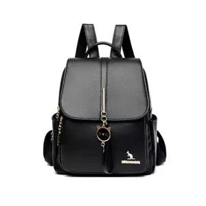 엘리스 여성백팩 20대 직장인 새학기 데일리 패션