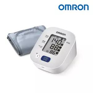 오므론 HEM-7143T1 가정용 혈압계 혈압측정기