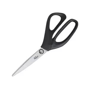 도루코 마이셰프 베이직 가위 100A (nx309)