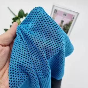 운동 등산 쿨 타월 목수건 아이스 땀수건 스포츠 답례품 등산수건 란레른