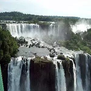 중남미 6개국 핵심일주 13일 #AM멕시코직항 #인솔자동행 #우유니 소금호텔 #마추픽추 #잉카문명 #이과수폭포 #멕시코 테오티우아칸 #보고타