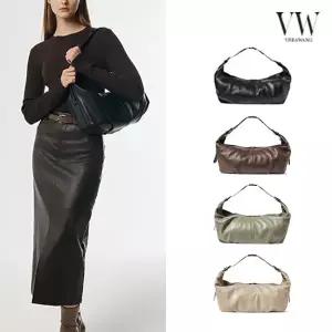 [VERAWANG] 25FW 베라왕 포츈 투웨이 크로스백