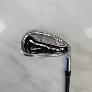 중고  여성용정품 이그나이트 SW L 중고웨지