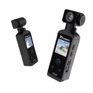 브이로그 카메라 vlog 소형캠 여행용 미니 액션캠 그립 고화질 디카 슈팅 미러리스 용