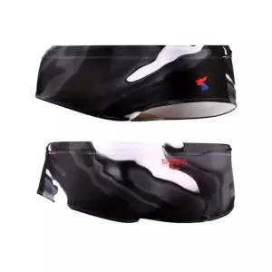 제이커스[JKUSS] 남성 대한민국 숏 사각 수영복 JE3MNS0619