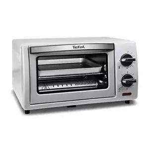 테팔 9L 미니 오븐+토스터기+그릴 추천 온도조절 미니오븐 가정용 집들이 전기 오븐기 오븐레인지 선물