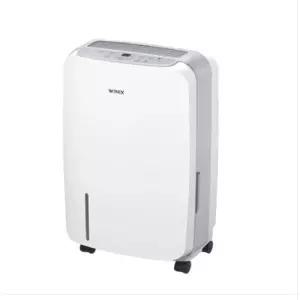 New 국내산 뽀송 12L 제습기 추천 가정용 거실 드레스룸 사무실 학교 여름 장마 의류건조 제습기 선물