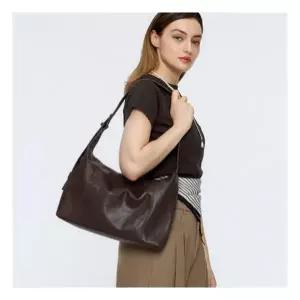 스튜디오세라 콜린 숄더백 H25H1041 2color 826404