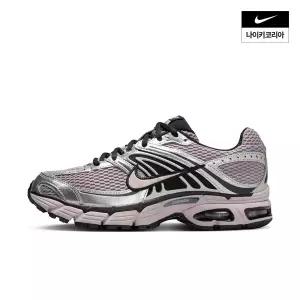 나이키 에어맥스 모토 2K HQ2056-200 [백화점 매장판]