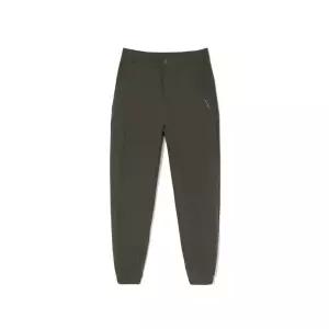 [아이더] 여성 윈드락 조거 팬츠_DWU23303K8