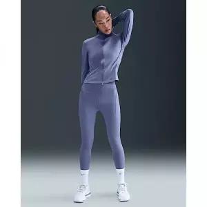 [나이키]스위프트 여성 하이웨이스트 78 포켓 러닝 레깅스 - 월드 인디고 HJ2253-499 273316