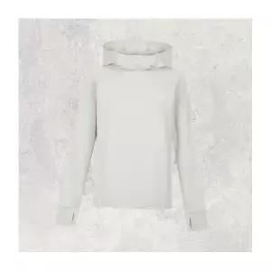 [컬럼비아]여성 배이슨 투 캐널 후디 C43YL6353278 663393