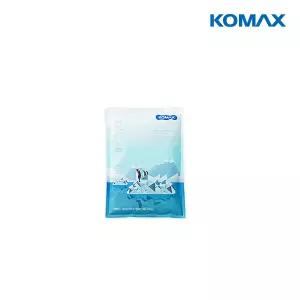 아이스탱크 젤팩1호(310g)