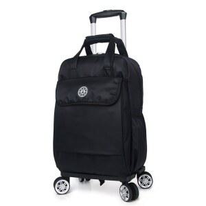 바퀴달린가방 배낭 기내용 바퀴달린 가방 백팩
