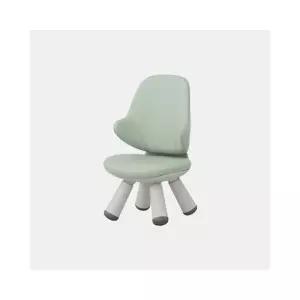 일룸 유아 의자 키즈 소파 아기 어린이 아동 책상 공부 윙 민트