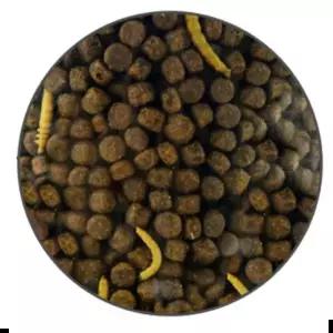 830g 애니멀밥 도치 고슴도치사료