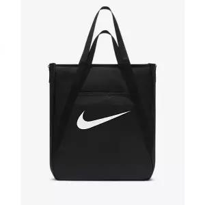 [나이키]짐 토트백(28L) - 블랙블랙화이트 IH7964-010 279226
