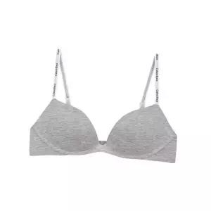 [Calvin Klein]CK 아이콘 코튼 모달 푸쉬업 브라 (QF8268AD-P7A) 559333