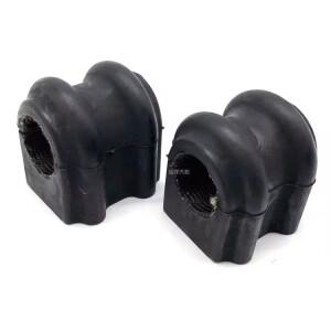 DFSK 글로리 580 프론트 전면 스태빌라이저 바 고무 슬리브