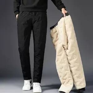 2 캐주얼 남성 팬츠 mp06 스키니진 스키니팬츠 슬랙스 (WFG0RC1)