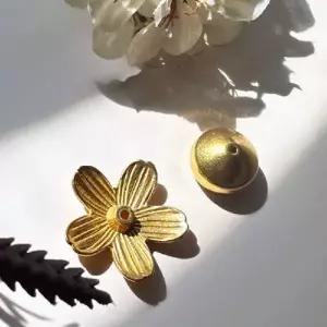 인센스 스틱꽂이 인센스받침대 향꽂이 향받침대 생일