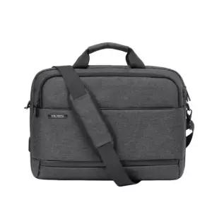 케리어연결 출장용 노트북가방 H829 20대여자백팩 20대