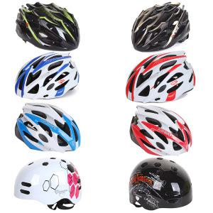 성인용 인라인헬멧 자전거 헬멧 킥보드 스케이트보드 스노우보드 보호장구 인라인용품 모음