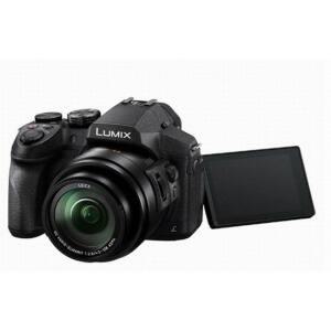 유튜브 카메라 파나소닉 DMC-FZ300 FULL HD 4K(UHD) WiFi+메모리64GB+가방