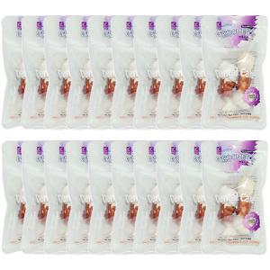 구루머스 치킨껌 2PX20개 /육포껌/개껌