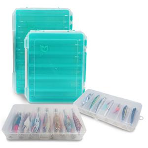 [09피싱]데스페라도 루어케이스/농어/에기케이스/태클박스