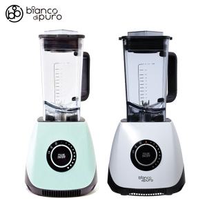 [비앙코] 독일 명품 초고속 블렌더 MB5700 고속믹서기