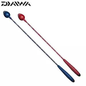 [에프원낚시]다이와 밑밥 주걱 밑밥통 갯바위 롱 캐스트 DRY 40-750