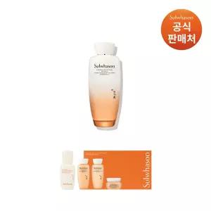 [본사직영] 설화수 자음수EX 150ml