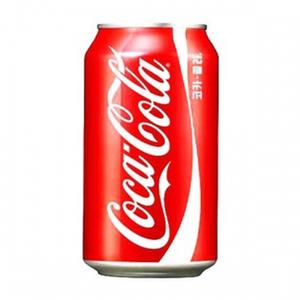 코카콜라 355mlx24캔(업소용)