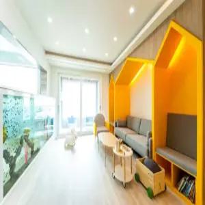 [울산 펜션] 울산 피코키즈풀빌라 (동구,북구,울주군(일산,진장,진하,KTX역,영남알프스))