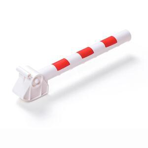 레고 듀플로 호환 피규어 소품 악세서리 - 54. 차단기