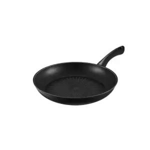 [본사직영] HC해피콜 모던 티타늄 IH 프라이팬 28cm