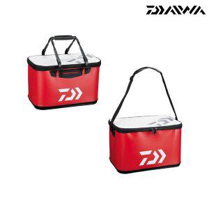 [에프원낚시]다이와 감성돔 낚시 갯바위 밑밥통 이소 바칸 S36(J)블랙