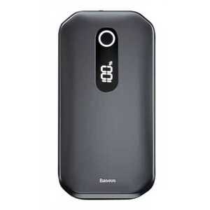 대용량 점프스타터 상품 차량용 베이스어스 비상충전 장비