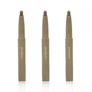 페리페라 브이 쉐딩 블렌딩 스틱