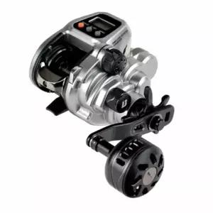 N524827 카이젠 Z Z 150S 5.0 : 1