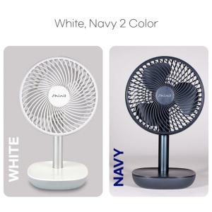신일 탁상용선풍기 소형 책상 테이블 캠핑 써큘레이터