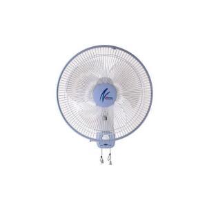 [XBF1H764]자연을 담은 청정바람이 나오는 벽걸이 선풍기