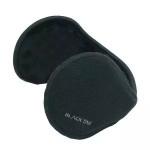 [블랙야크](센텀시티점)공용 레저 등산 귀마개 야크웜귀마개A 2BYXXX4938
