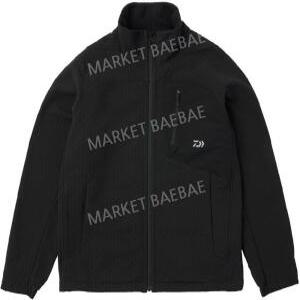 다이와 낚시복 낚시자켓 방한 웨어 DJ-3324