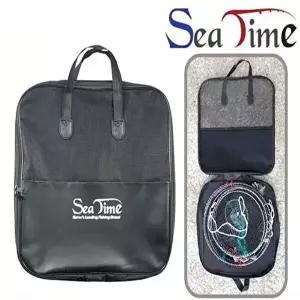 [셀러허브 패션][JHQS8K78_52DF]부력망 가방 살림망 어망 낚시 통발 30개