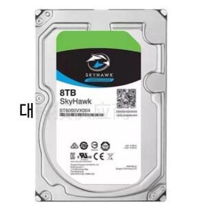 씨게이트 8테라 내장 드라이브 바라쿠다 테라하드 데스크탑