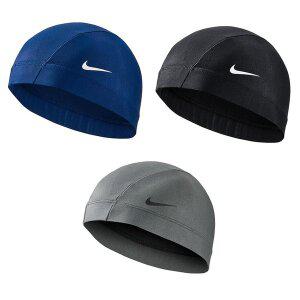 [스탠리]나이키 수영모 3종 택 1 나이키수모 나이키수영모