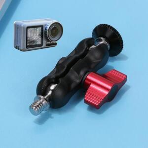 [LF6P5PR4_56]매직 암 조인트 dji 오즈모 액션 OSMO 캠