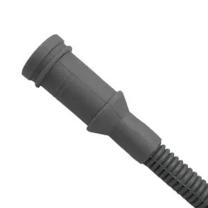 배관자재 에어컨 매립용 드레인호스 연결소켓 연결부속 조인트 매립 재단 물호스 배수 호수